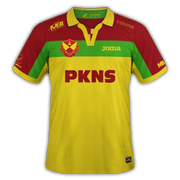 selangor1.png Thumbnail